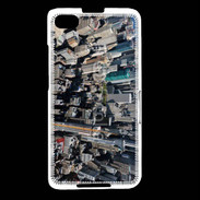 Coque Blackberry Z30 Manhattan 5