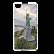 Coque Blackberry Z30 Statue de la liberté 1