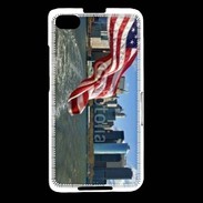 Coque Blackberry Z30 Manhattan 7