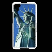 Coque Blackberry Z30 Statue de la liberté 12