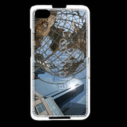 Coque Blackberry Z30 Colombus Circle