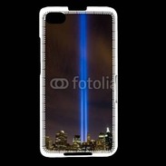 Coque Blackberry Z30 World trade center 3