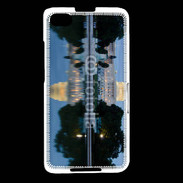 Coque Blackberry Z30 Le capitole