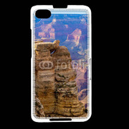 Coque Blackberry Z30 Grand Canyon Arizona