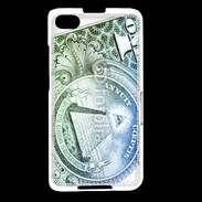 Coque Blackberry Z30 Dollars américains 65