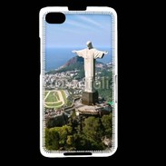 Coque Blackberry Z30 Rio de Janeiro