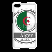 Coque Blackberry Z30 Alger Algérie