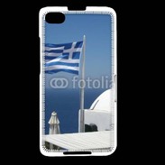 Coque Blackberry Z30 Athènes Grèce