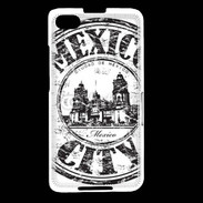 Coque Blackberry Z30 Mexico