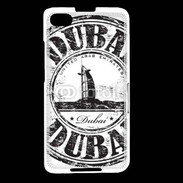 Coque Blackberry Z30 Dubaï