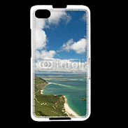 Coque Blackberry Z30 Baie de Setubal au Portugal