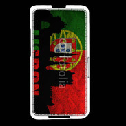 Coque Blackberry Z30 Lisbonne Portugal