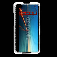 Coque Blackberry Z30 Golden Gate Bridge San Francisco