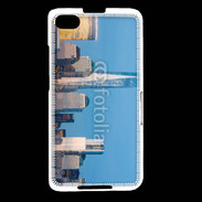 Coque Blackberry Z30 Freedom Tower NYC 1