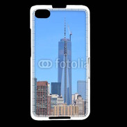 Coque Blackberry Z30 Freedom Tower NYC 3