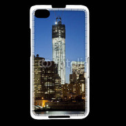 Coque Blackberry Z30 Freedom Tower NYC 4