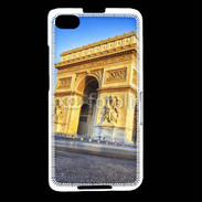 Coque Blackberry Z30 Arc de Triomphe 2