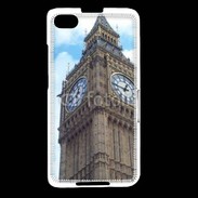 Coque Blackberry Z30 Big Ben