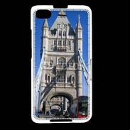 Coque Blackberry Z30 Tower Bridge 1