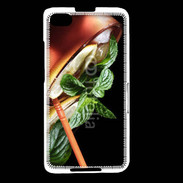 Coque Blackberry Z30 Cuba libre