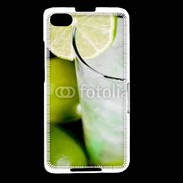 Coque Blackberry Z30 Cocktail Caipirinia