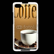 Coque Blackberry Z30 Tasse de café 2