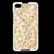 Coque Blackberry Z30 Popcorn