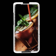Coque Blackberry Z30 Cocktail Cuba Libré 5