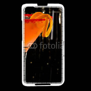 Coque Blackberry Z30 Sweet cocktail 5