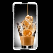 Coque Blackberry Z30 Cocktail Irish Spirit