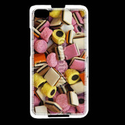 Coque Blackberry Z30 Bonbons 2
