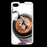Coque Blackberry Z30 Tire-bouchon 2