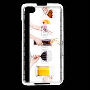 Coque Blackberry Z30 Multi-boissons 2