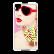 Coque Blackberry Z30 Lolita lollipops 10