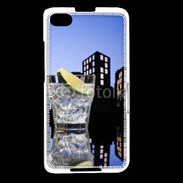 Coque Blackberry Z30 Gin Tonic