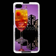 Coque Blackberry Z30 Tequila sunrise
