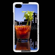 Coque Blackberry Z30 Bloody Mary