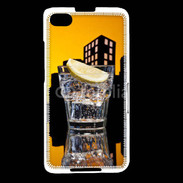 Coque Blackberry Z30 Tom collins cocktail