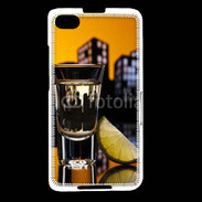 Coque Blackberry Z30 Shooter Tequila