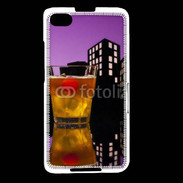 Coque Blackberry Z30 Mai Tai