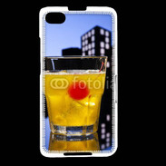 Coque Blackberry Z30 Skrew driver cocktail