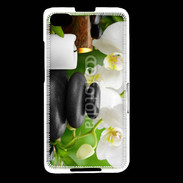 Coque Blackberry Z30 Zen attitude spa 2