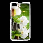 Coque Blackberry Z30 Zen attitude 20