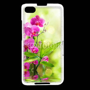 Coque Blackberry Z30 Zen attitude 51