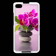 Coque Blackberry Z30 Zen attitude 53