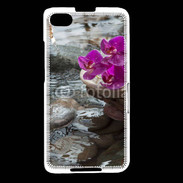 Coque Blackberry Z30 Zen attitude 54