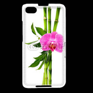 Coque Blackberry Z30 Zen attitude 56