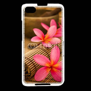 Coque Blackberry Z30 Zen attitude 57