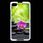 Coque Blackberry Z30 Zen attitude 59