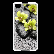 Coque Blackberry Z30 Zen attitude 60